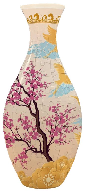 Spring Awakening